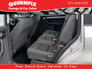2013 VOLKSWAGEN TOURAN TRENDLINE 1.6 TDI 90BHP 4DR 5SEATS