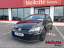 2017 VOLKSWAGEN GOLF 2.0 TDI GTD 184PS AUTO