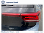 2022 VOLKSWAGEN ID.3 LIFE DX 58KWH 204BHP