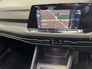 2021 VOLKSWAGEN GOLF R-LINE TDI S-Auto 2.0 TDI