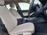 2018 BMW 1 SERIES 116d SE Auto