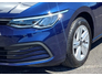 2023 VOLKSWAGEN GOLF 1.0 TSI 110HP Life MHEV