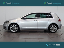 Enhanced Search Image