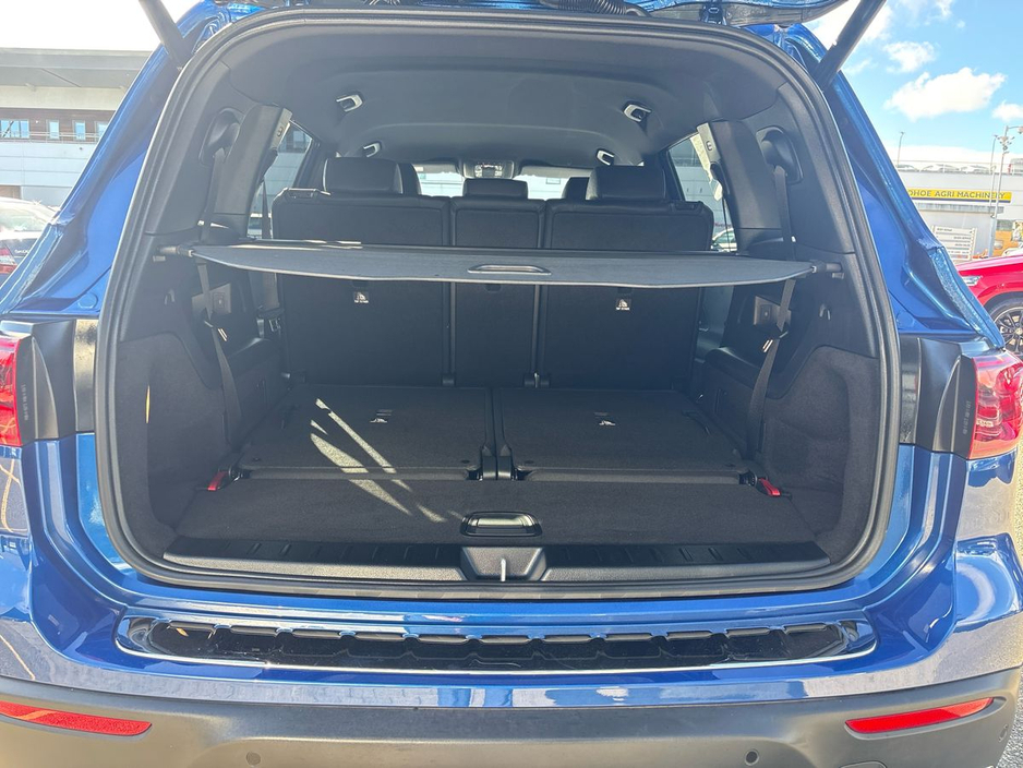 2025 Mercedes-Benz 250 0L Electric For Sale Images