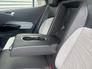 2022 VOLKSWAGEN ID.3 TOUR 5 77kWh 204HP