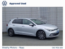 2022 VOLKSWAGEN GOLF Style 1.5TSI, Winter Pack, Ventura Alloys