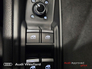 2024 AUDI A4 35 TDI 163HP S Tronic S line *Competition* €533p/m
