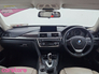 2016 BMW 4 SERIES 418d Sport Auto
