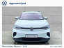 2022 VOLKSWAGEN ID.4 77KWH 174BHP PRO BUSINESS