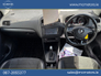 2016 VOLKSWAGEN POLO HIGH SPEC // HEATED SEATS // HALF LEATHER