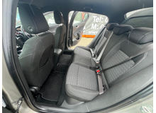 2016 Opel Astra 1.6L Diesel For Sale Images