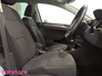 2016 VOLKSWAGEN GOLF 1.2 PET AUTO *LOW MILEAGE*