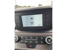 2023 Ford Transit Connect 1.5L Diesel For Sale Images