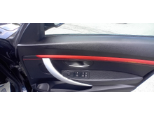 2013 BMW 3 Series 2L Diesel For Sale Images