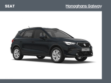 SEAT Arona *IN STOCK. READY FOR...