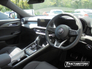2024 ALFA ROMEO TONALE SPECIAL PHEV 1.3 280BHP