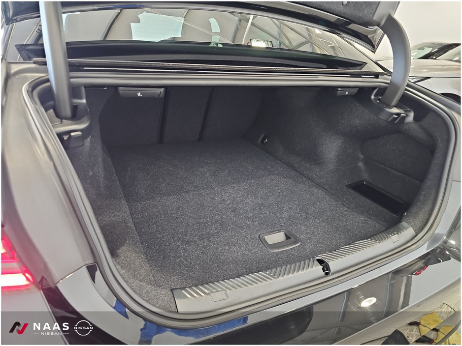 2026 BMW i5 0L Electric For Sale Images