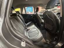 2017 BMW X1 2L Diesel For Sale Images