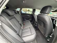 2021 Audi e-tron 0L Electric For Sale Images