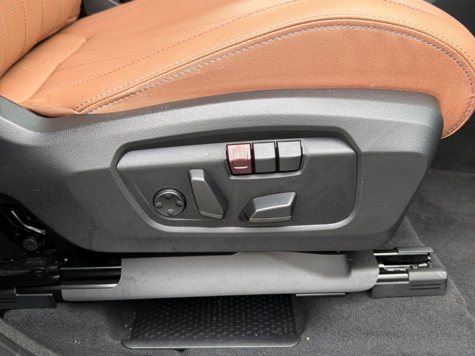 2024 MINI Countryman 1.5L Petrol For Sale Images