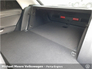 2025 VOLKSWAGEN T-ROC COMMERCIAL 2.0TDI 116HP M6F