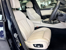 2026 BMW X5 3L Hybrid For Sale Images