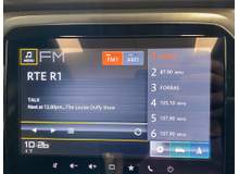 2025 Suzuki Vitara 1.5L Petrol Hybrid For Sale Images