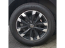 2021 VOLKSWAGEN T-CROSS Life 1.0 TSI 95HP *PARKING SENSORS, FINANCE AVAILABLE, CALL US TODAY*