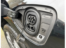 2024 Jaguar I-Pace 0L Electric For Sale Images