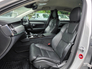2018 VOLVO S90 2.0 T8 TWIN ENGINE MOMENTUM AUTO PHEV. FINANCE ARRANGED. SIMI. AA APPROVED.