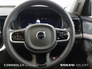 2025 VOLVO XC90 T8 PHEV AWD Ultra Dark €869pm