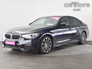 2019 BMW 5 SERIES 530e M Sport Auto