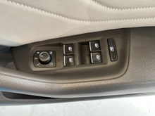 2023 Volkswagen Arteon 2L Diesel For Sale Images