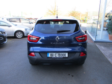 2016 Renault Kadjar 1.5L Diesel For Sale Images