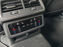 2024 Audi A6 2L Petrol Plug-in Hybrid For Sale Images
