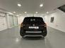 2020 VOLKSWAGEN T-CROSS (201)  T CROSS 1.0TSI DSG LOW KMS VW/AUDI SPECIALISTS WWW.DENISDARCYCARS.IE 
