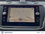 2022 VOLKSWAGEN TIGUAN LIFE 2.0 TDI 150BHP D7F 5DR AUTO