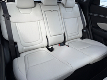 2021 Hyundai Tucson 1.6L Petrol Hybrid For Sale Images