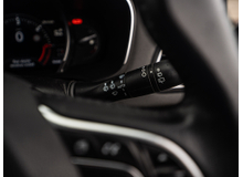 2020 Renault Megane 1.5L Diesel For Sale Images