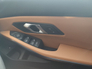 2026 BMW 3 SERIES 330e M Sport Saloon