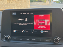 2023 Hyundai Kona 1L Petrol For Sale Images