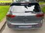 2023 VOLKSWAGEN GOLF STYLE TSI E-HYBRID PHEV