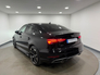 2019 AUDI A3 S LINE 30 TDI