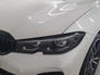 2021 BMW 3 SERIES 330e M Sport Auto PRO PACK