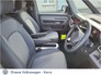 2025 VOLKSWAGEN ID.BUZZ 7 SEATER STYLE 286HP 86kWh BATTERY 461KM RANGE