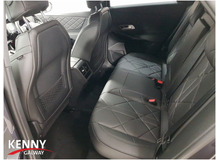 2025 DS Automobiles DS 7 1.5L Diesel For Sale Images