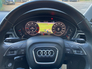2018 AUDI A4 2.0 TDI 150 SPORT LOW KMS! LADY WONER!FULL AUDI HISTORY