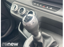 2025 Renault Master 2.0L Diesel For Sale Images