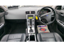 2010 VOLVO V50 1.6 D DRIVE SE MY10 5DR M