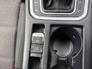 2015 VOLKSWAGEN PASSAT 1.6 TDI, HIGHLINE, NEW NCT, NATIONWIDE WARRANTY, FINANCE, 5 STAR REVIEWS